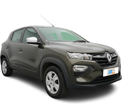 Renault Kwid-img